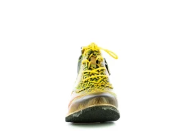 Bottines - COCRALIEO 171 | Laura Vita Cheap