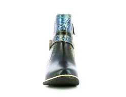 Bottines - COCRALIEO 123 | Laura Vita Cheap