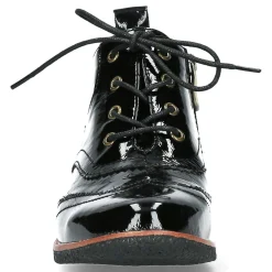 Bottines - COCRALIEO 17 | Laura Vita Best