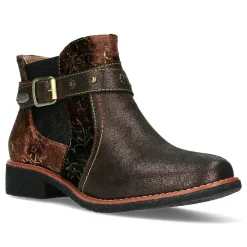 Bottines - COCRALIEO 44 | Laura Vita Clearance