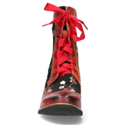 Bottines - COCRALIEO 62 | Laura Vita Sale