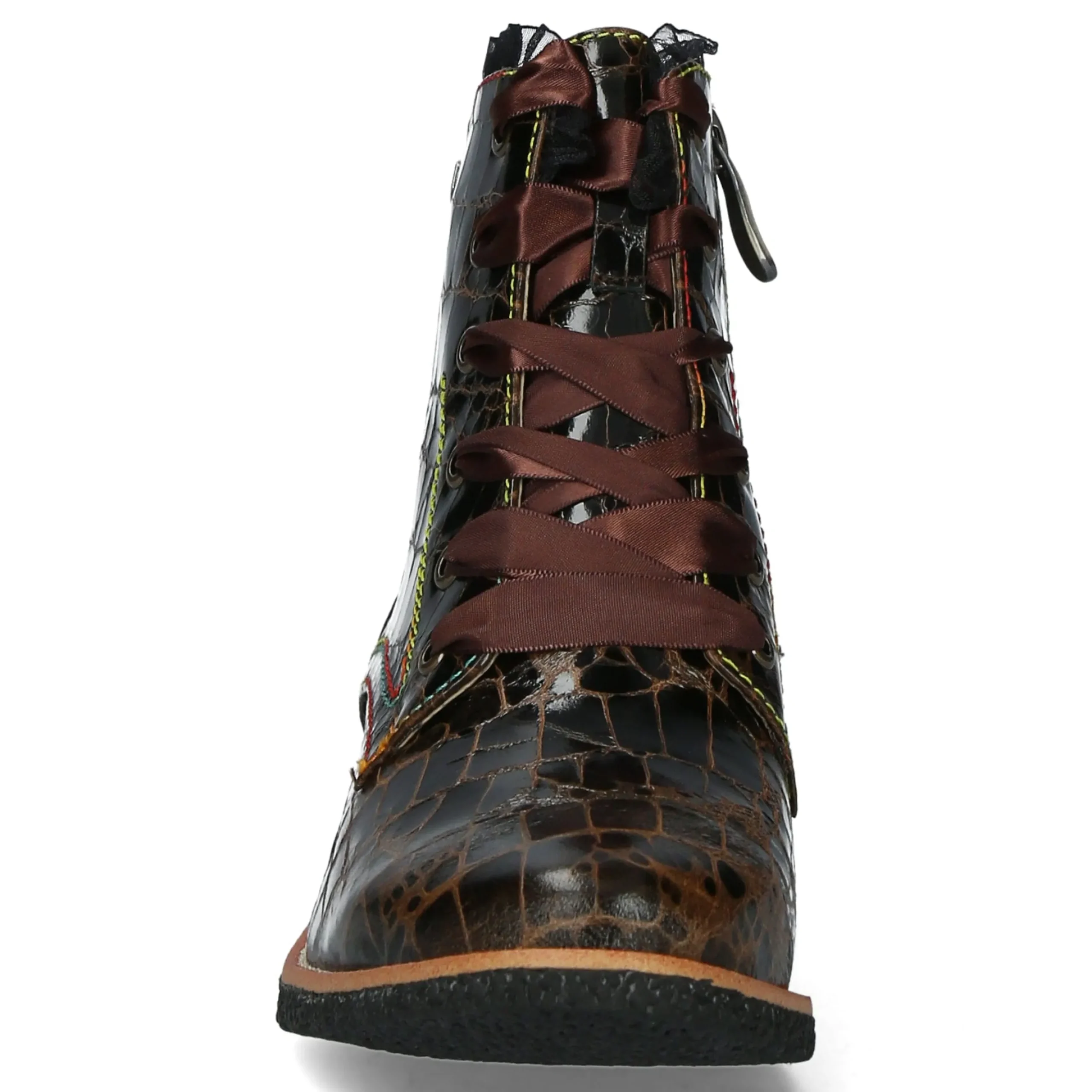 Bottines - COCRALIEO 60 | Laura Vita New