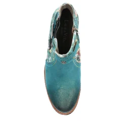 Bottines - COCRALIEO 04 | Laura Vita Clearance