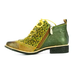 Bottines - COCRALIEO 171 | Laura Vita Cheap