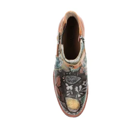 Bottines - COCRALIEO 44 | Laura Vita Cheap