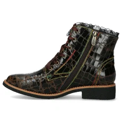 Bottines - COCRALIEO 60 | Laura Vita New