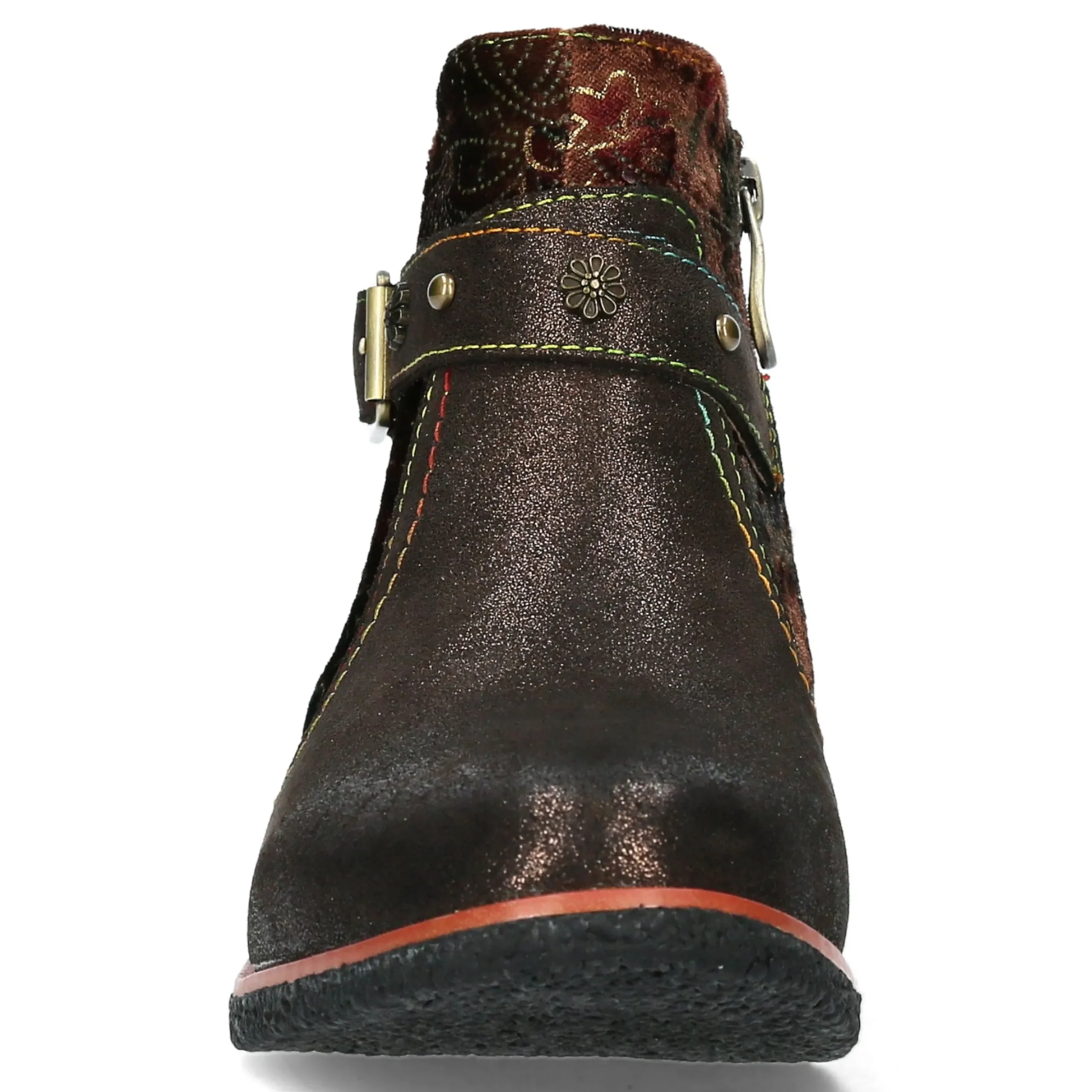 Bottines - COCRALIEO 44 | Laura Vita Clearance