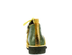 Bottines - COCRALIEO 171 | Laura Vita Cheap