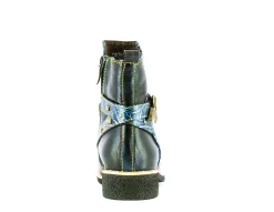 Bottines - COCRALIEO 123 | Laura Vita Cheap