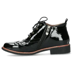 Bottines - COCRALIEO 17 | Laura Vita Best
