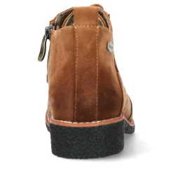 Bottines - COCRALIEO 07 | Laura Vita Fashion