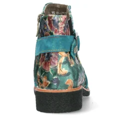 Bottines - COCRALIEO 04 | Laura Vita Clearance