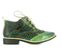 Bottines - COCRALIEO 171 | Laura Vita Cheap