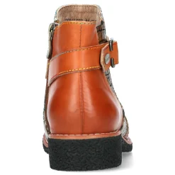Bottines - COCRALIEO 44 | Laura Vita Cheap