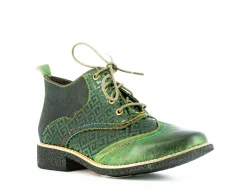 Bottines - COCRALIEO 171 | Laura Vita Cheap