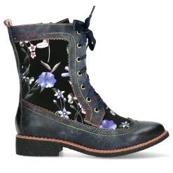 Bottines - COCRALIEO 62 | Laura Vita Sale
