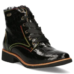 Bottines - COCRALIEO 60 | Laura Vita New