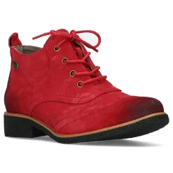 Bottines - COCRALIEO 07 | Laura Vita Fashion