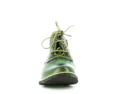 Bottines - COCRALIEO 171 | Laura Vita Cheap