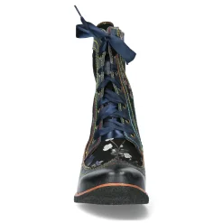 Bottines - COCRALIEO 62 | Laura Vita Sale