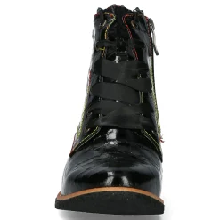 Bottines - COCRALIEO 60 | Laura Vita New