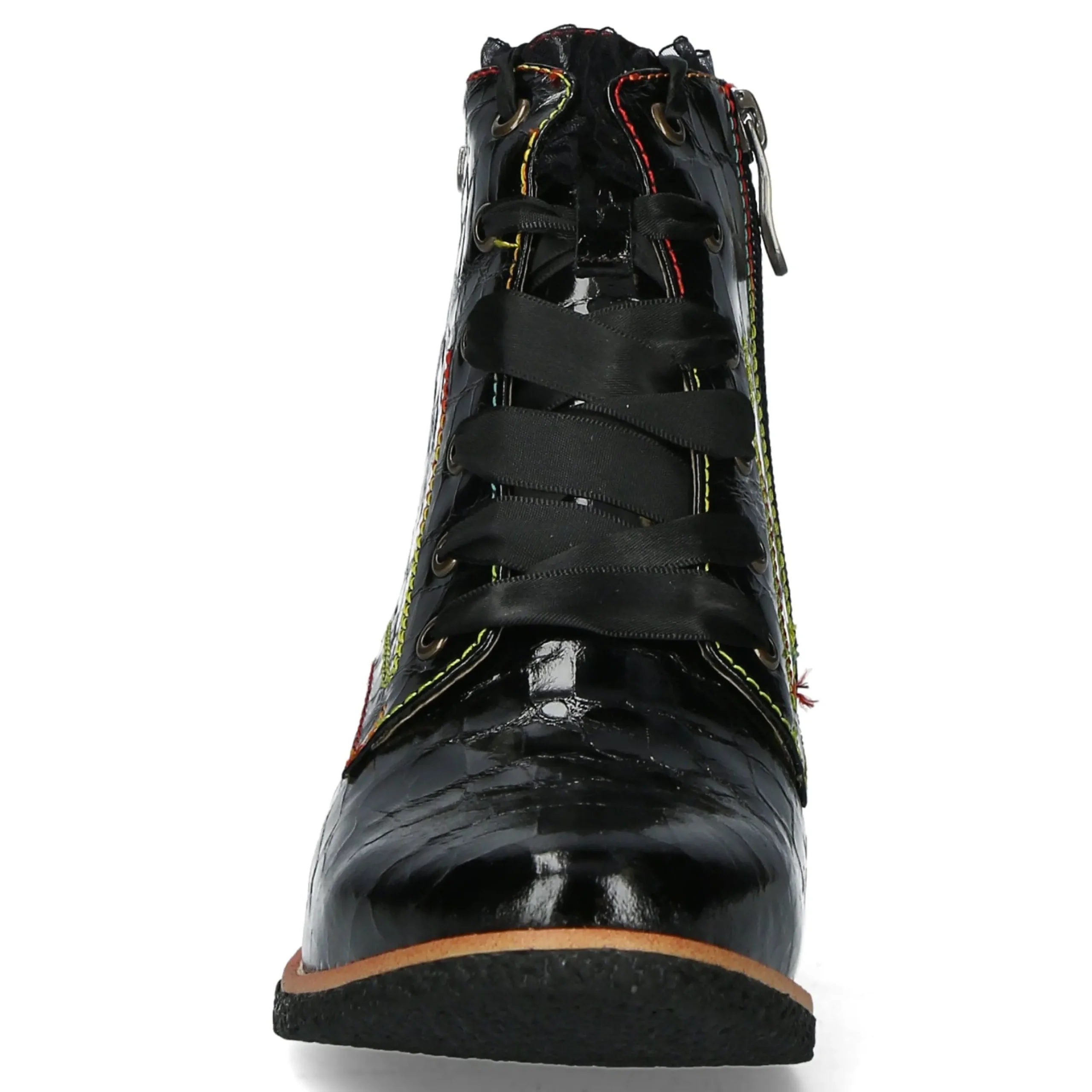 Bottines - COCRALIEO 60 | Laura Vita New