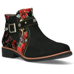 Bottines - COCRALIEO 04 | Laura Vita Clearance