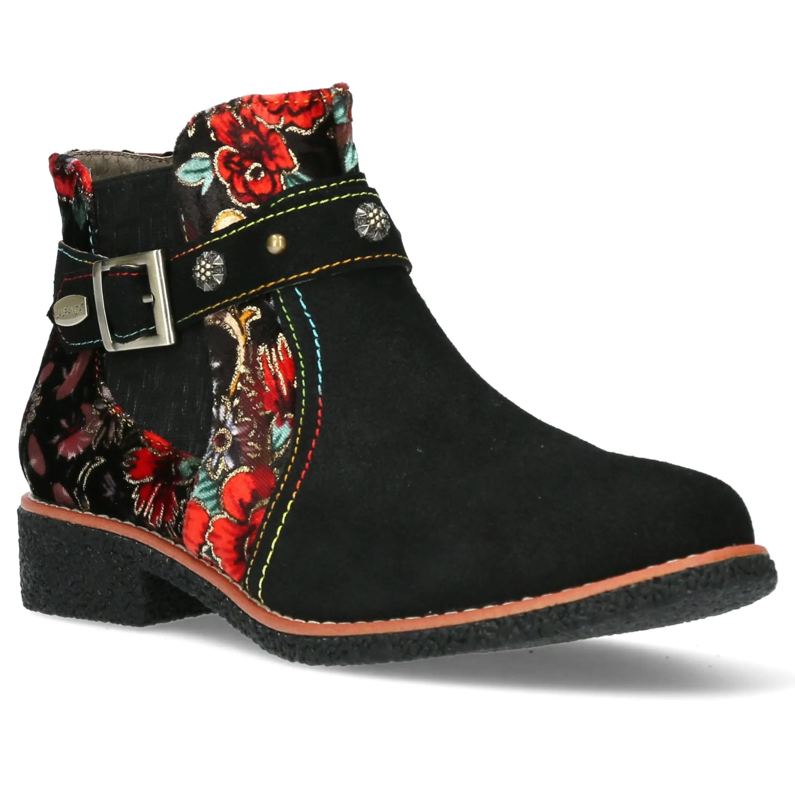 Bottines - COCRALIEO 04 | Laura Vita Clearance