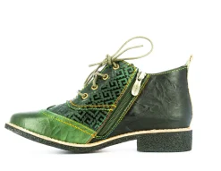 Bottines - COCRALIEO 171 | Laura Vita Cheap
