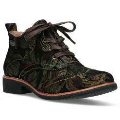 Bottines - COCRALIEO 47 | Laura Vita Sale