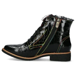 Bottines - COCRALIEO 60 | Laura Vita New