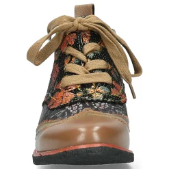 Bottines - COCRALIEO 47 | Laura Vita Hot