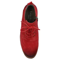 Bottines - COCRALIEO 07 | Laura Vita Fashion