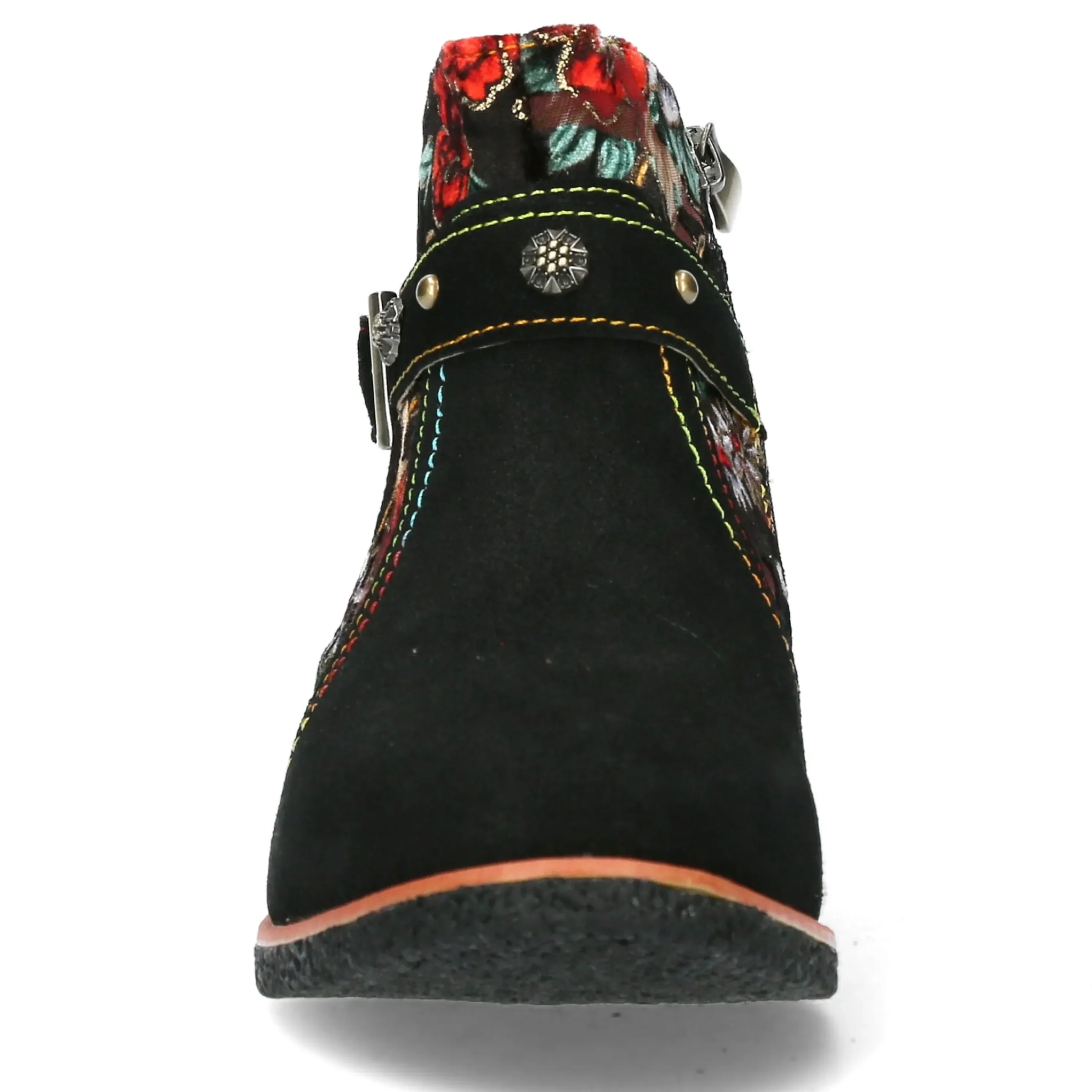Bottines - COCRALIEO 04 | Laura Vita Clearance
