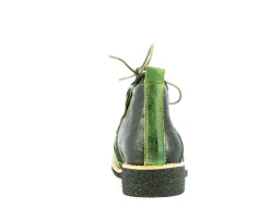 Bottines - COCRALIEO 171 | Laura Vita Cheap