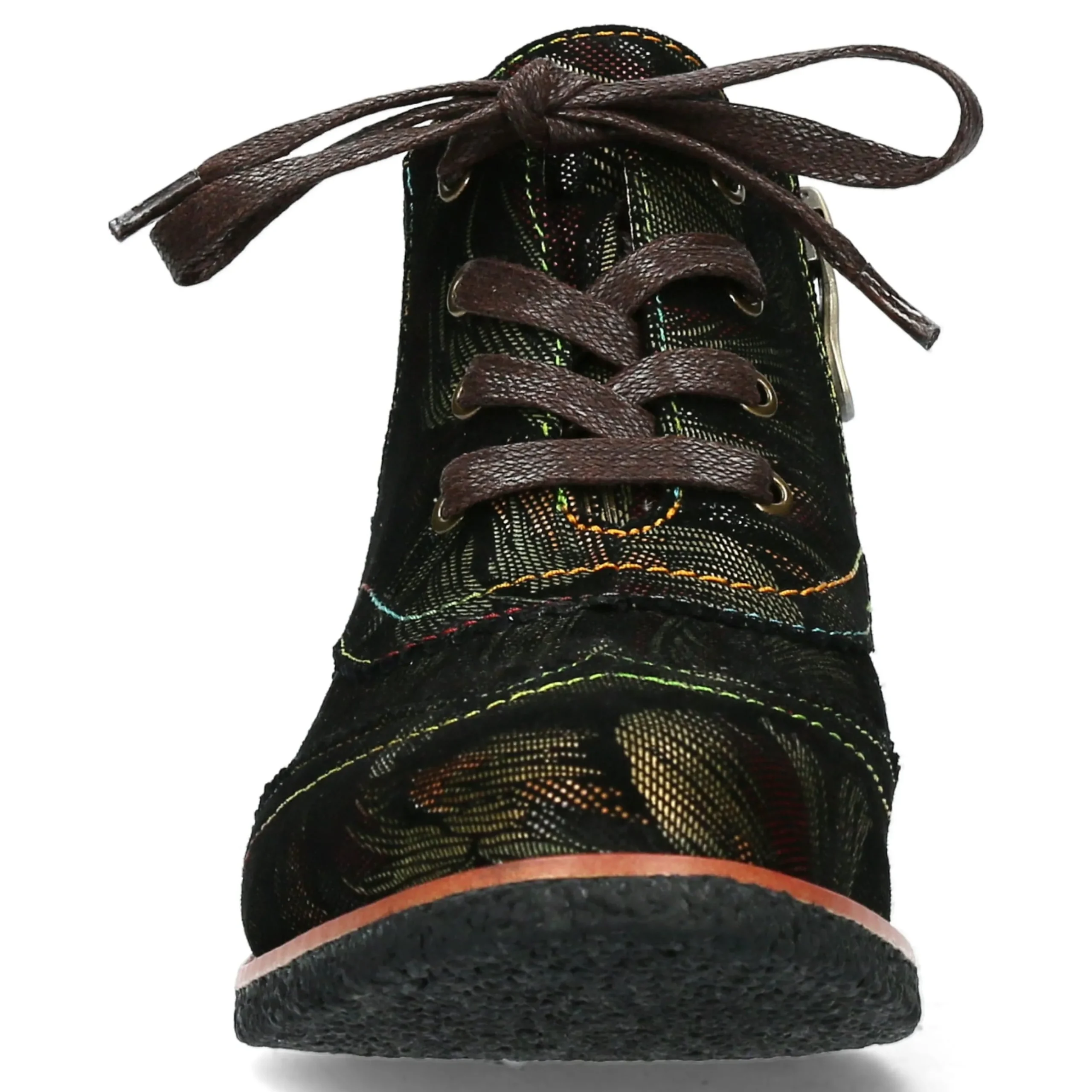 Bottines - COCRALIEO 47 | Laura Vita Sale