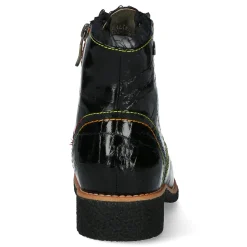 Bottines - COCRALIEO 60 | Laura Vita New