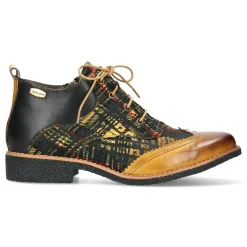 Bottines - COCRALIEO 17K | Laura Vita Best Sale