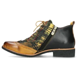 Bottines - COCRALIEO 17K | Laura Vita Best Sale
