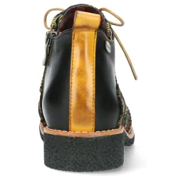 Bottines - COCRALIEO 17K | Laura Vita Best Sale