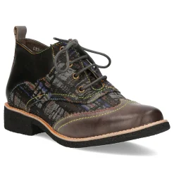 Bottines - COCRALIEO 17K | Laura Vita Best Sale