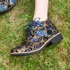 Bottines - COCRALIEO 07M | Laura Vita Store