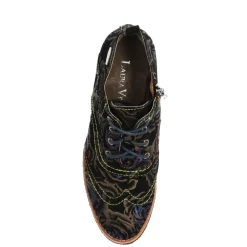 Bottines - COCRALIEO 07M | Laura Vita Store
