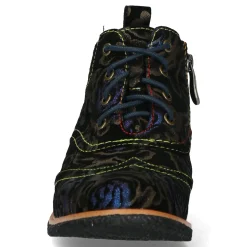 Bottines - COCRALIEO 07M | Laura Vita Store