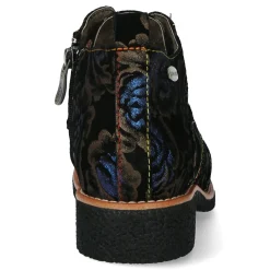 Bottines - COCRALIEO 07M | Laura Vita Store