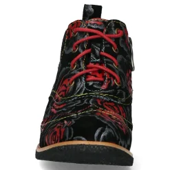 Bottines - COCRALIEO 07M | Laura Vita Store