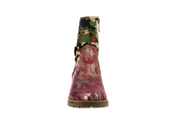 Bottines - CORAIL 10 | Laura Vita Clearance