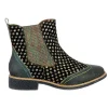 Bottines - CORALIE 068 | Laura Vita Cheap