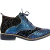 Bottines - CORALIE 078 | Laura Vita Sale