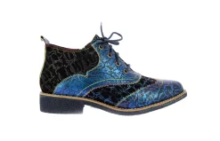 Bottines - CORALIE 078 | Laura Vita Sale